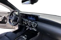 Mercedes-Benz A din 2023 cu 21.594 km - oferta MER135653 - foto 10