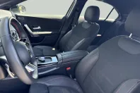 Mercedes-Benz A din 2023 cu 21.594 km - oferta MER135653 - foto 14