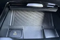 Mercedes-Benz A din 2023 cu 21.594 km - oferta MER135653 - foto 15