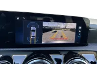 Mercedes-Benz A din 2023 cu 21.594 km - oferta MER135653 - foto 18