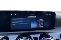 Mercedes-Benz A din 2023 cu 21.594 km - oferta MER135653 - foto 20