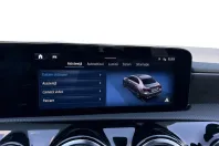 Mercedes-Benz A din 2023 cu 21.594 km - oferta MER135653 - foto 21