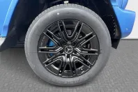 Mercedes-Benz EQG din 2024 cu 6.000 km - oferta MER135655 - foto 6