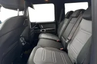 Mercedes-Benz EQG din 2024 cu 6.000 km - oferta MER135655 - foto 11