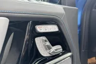 Mercedes-Benz EQG din 2024 cu 6.000 km - oferta MER135655 - foto 13