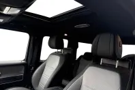 Mercedes-Benz EQG din 2024 cu 6.000 km - oferta MER135655 - foto 14