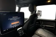 Mercedes-Benz EQG din 2024 cu 6.000 km - oferta MER135655 - foto 15