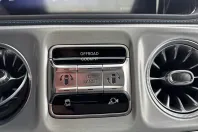 Mercedes-Benz EQG din 2024 cu 6.000 km - oferta MER135655 - foto 16