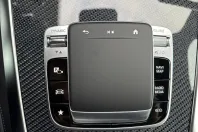 Mercedes-Benz EQG din 2024 cu 6.000 km - oferta MER135655 - foto 17