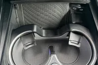 Mercedes-Benz EQG din 2024 cu 6.000 km - oferta MER135655 - foto 18