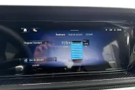 Mercedes-Benz EQG din 2024 cu 6.000 km - oferta MER135655 - foto 19