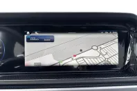 Mercedes-Benz EQG din 2024 cu 6.000 km - oferta MER135655 - foto 20