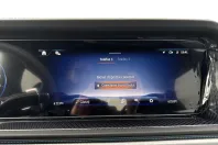 Mercedes-Benz EQG din 2024 cu 6.000 km - oferta MER135655 - foto 21