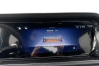 Mercedes-Benz EQG din 2024 cu 6.000 km - oferta MER135655 - foto 23