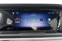 Mercedes-Benz EQG din 2024 cu 6.000 km - oferta MER135655 - foto 24