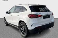 Mercedes-Benz GLA din 2024 cu 6.000 km - oferta MER135656 - foto 4