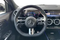 Mercedes-Benz GLA din 2024 cu 6.000 km - oferta MER135656 - foto 8
