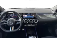 Mercedes-Benz GLA din 2024 cu 6.000 km - oferta MER135656 - foto 9