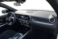 Mercedes-Benz GLA din 2024 cu 6.000 km - oferta MER135656 - foto 10