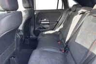 Mercedes-Benz GLA din 2024 cu 6.000 km - oferta MER135656 - foto 11