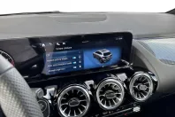 Mercedes-Benz GLA din 2024 cu 6.000 km - oferta MER135656 - foto 15