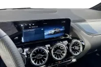 Mercedes-Benz GLA din 2024 cu 6.000 km - oferta MER135656 - foto 18