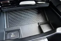 Mercedes-Benz GLA din 2024 cu 6.000 km - oferta MER135656 - foto 19