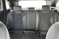 Mercedes-Benz GLA din 2024 cu 6.000 km - oferta MER135656 - foto 21