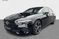 Mercedes-Benz A din 2024 cu 5 km - oferta MER135657 - foto 1