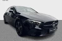 Mercedes-Benz A din 2024 cu 5 km - oferta MER135657 - foto 2