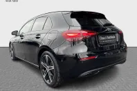 Mercedes-Benz A din 2024 cu 5 km - oferta MER135657 - foto 3