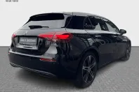 Mercedes-Benz A din 2024 cu 5 km - oferta MER135657 - foto 4