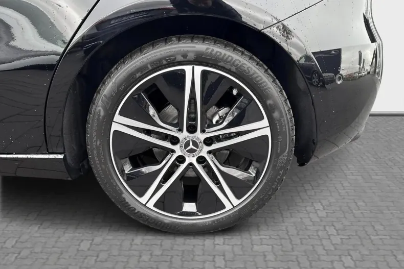 Mercedes-Benz A din 2024 cu 5 km - oferta MER135657 - foto 5