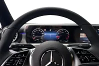 Mercedes-Benz A din 2024 cu 5 km - oferta MER135657 - foto 7