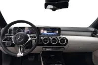 Mercedes-Benz A din 2024 cu 5 km - oferta MER135657 - foto 8