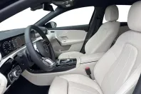 Mercedes-Benz A din 2024 cu 5 km - oferta MER135657 - foto 11