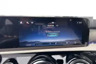 Mercedes-Benz A din 2024 cu 5 km - oferta MER135657 - foto 14