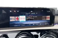 Mercedes-Benz A din 2024 cu 5 km - oferta MER135657 - foto 15