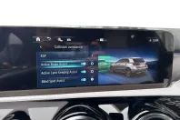 Mercedes-Benz A din 2024 cu 5 km - oferta MER135657 - foto 19