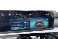 Mercedes-Benz A din 2024 cu 5 km - oferta MER135657 - foto 21