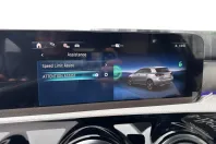 Mercedes-Benz A din 2024 cu 5 km - oferta MER135657 - foto 22