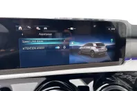 Mercedes-Benz A din 2024 cu 5 km - oferta MER135657 - foto 23