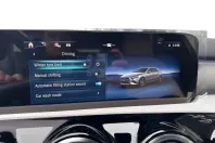 Mercedes-Benz A din 2024 cu 5 km - oferta MER135657 - foto 24