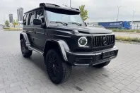 Mercedes-Benz G din 2023 cu 10 km - oferta MER135659 - foto 3