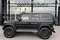Mercedes-Benz G din 2023 cu 10 km - oferta MER135659 - foto 4