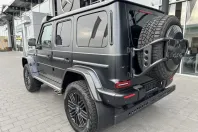 Mercedes-Benz G din 2023 cu 10 km - oferta MER135659 - foto 5
