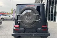 Mercedes-Benz G din 2023 cu 10 km - oferta MER135659 - foto 6