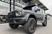 Mercedes-Benz G din 2023 cu 10 km - oferta MER135659 - foto 9