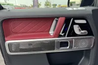 Mercedes-Benz G din 2023 cu 10 km - oferta MER135659 - foto 10