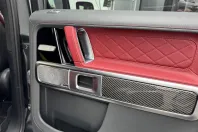 Mercedes-Benz G din 2023 cu 10 km - oferta MER135659 - foto 15